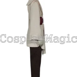 Star Wars Obi-Wan Kenobi Cosplay -Cosplay Magic Store 2848