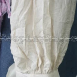 Pirates Of The Caribbean Captain Jack Sparrow Cosplay -Cosplay Magic Store 2870d