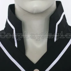 Vampire Knight Day Class Zero Kiryu Cosplay -Cosplay Magic Store 2880b