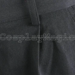 Vampire Knight Day Class Zero Kiryu Cosplay -Cosplay Magic Store 2880d