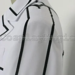 Vampire Knight Night Class Kaname Kuran Cosplay -Cosplay Magic Store 2890b