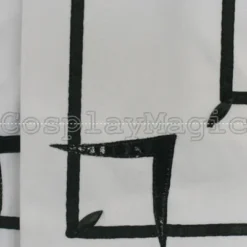 Vampire Knight Night Class Kaname Kuran Cosplay -Cosplay Magic Store 2890c