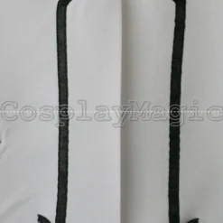 Vampire Knight Night Class Kaname Kuran Cosplay -Cosplay Magic Store 2890d