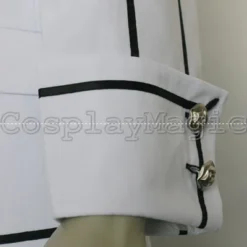 Vampire Knight Night Class Kaname Kuran Cosplay -Cosplay Magic Store 2890e