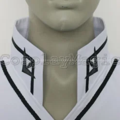 Vampire Knight Night Class Kaname Kuran Cosplay -Cosplay Magic Store 2890f