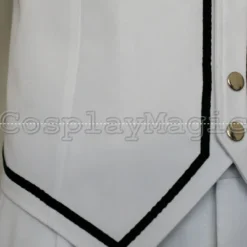 Vampire Knight Night Class Kaname Kuran Cosplay -Cosplay Magic Store 2890g