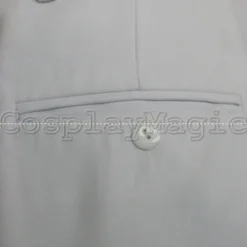 Vampire Knight Night Class Kaname Kuran Cosplay -Cosplay Magic Store 2890h