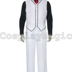 Vampire Knight Night Class Kaname Kuran Cosplay -Cosplay Magic Store 2893