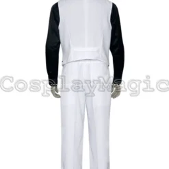 Vampire Knight Night Class Kaname Kuran Cosplay -Cosplay Magic Store 2894