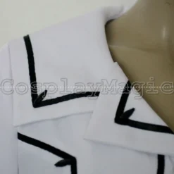 Vampire Knight Night Class Yuki Kuran Cosplay -Cosplay Magic Store 2900a