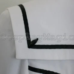 Vampire Knight Night Class Yuki Kuran Cosplay -Cosplay Magic Store 2900b