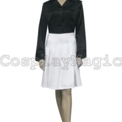 Vampire Knight Night Class Yuki Kuran Cosplay -Cosplay Magic Store 2904