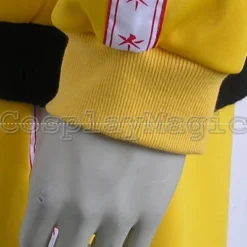 The Prince Of Tennis Rikkaidai Fuzoku Cosplay -Cosplay Magic Store 290c