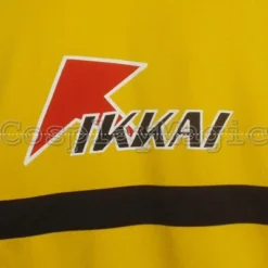 The Prince Of Tennis Rikkaidai Fuzoku Cosplay -Cosplay Magic Store 290d