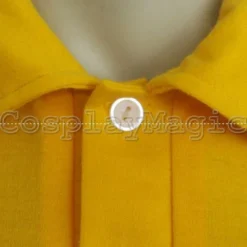 The Prince Of Tennis Rikkaidai Fuzoku Cosplay -Cosplay Magic Store 290e