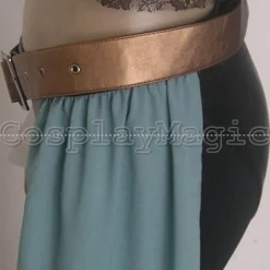 Final Fantasy VIII 8 Rinoa Heartilly Fanart 12 Final Fantasy VIII 8 Rinoa Heartilly Fanart -Cosplay Magic Store 2910d