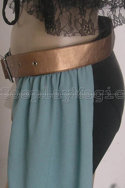 Final Fantasy VIII 8 Rinoa Heartilly Fanart 5 Final Fantasy VIII 8 Rinoa Heartilly Fanart - Image 5