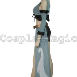 Final Fantasy VIII 8 Rinoa Heartilly Fanart 11 Final Fantasy VIII 8 Rinoa Heartilly Fanart -Cosplay Magic Store 2913