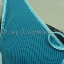 Final Fantasy VIII 8 Rinoa Heartilly Cosplay -Cosplay Magic Store 2920a