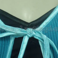 Final Fantasy VIII 8 Rinoa Heartilly Cosplay -Cosplay Magic Store 2920b