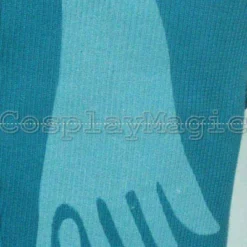 Final Fantasy VIII 8 Rinoa Heartilly Cosplay -Cosplay Magic Store 2920d