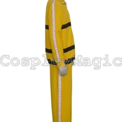 The Prince Of Tennis Rikkaidai Fuzoku Cosplay -Cosplay Magic Store 293