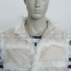 Death Note Matt Cosplay -Cosplay Magic Store 2970a