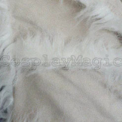 Death Note Matt Cosplay -Cosplay Magic Store 2970c