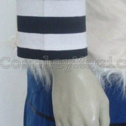 Death Note Matt Cosplay -Cosplay Magic Store 2970d