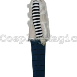 Death Note Matt Cosplay -Cosplay Magic Store 2973