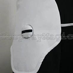 D.Gray-Man 1 Allen Walker Cosplay -Cosplay Magic Store 2990c