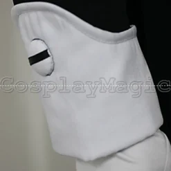 D.Gray-Man 1 Allen Walker Cosplay -Cosplay Magic Store 2990d