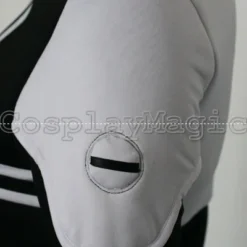 D.Gray-Man Lenalee Lee Cosplay -Cosplay Magic Store 3000d