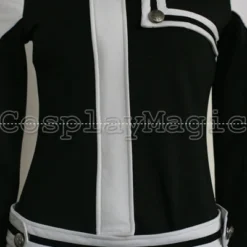 D.Gray-Man Lenalee Lee Cosplay -Cosplay Magic Store 3000f