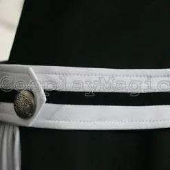 D.Gray-Man Lenalee Lee Cosplay -Cosplay Magic Store 3000g