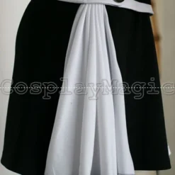 D.Gray-Man Lenalee Lee Cosplay -Cosplay Magic Store 3000h