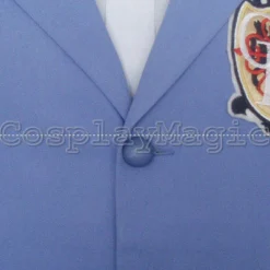 Ouran High School Host Club Boy Uniform Cosplay -Cosplay Magic Store 3010a