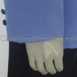 Ouran High School Host Club Boy Uniform Cosplay -Cosplay Magic Store 3010d