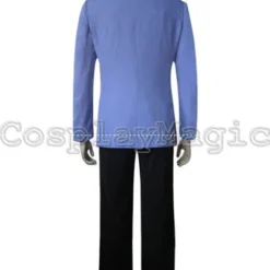 Ouran High School Host Club Boy Uniform Cosplay -Cosplay Magic Store 3012