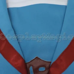 Haruhi Suzumiya School Uniform -Cosplay Magic Store 3030a