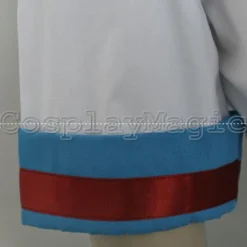 Haruhi Suzumiya School Uniform -Cosplay Magic Store 3030b