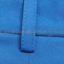 Haruhi Suzumiya School Uniform -Cosplay Magic Store 3030c