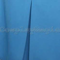 Haruhi Suzumiya School Uniform -Cosplay Magic Store 3030d