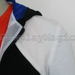 Kingdom Hearts 1 Sora Cosplay -Cosplay Magic Store 3050b
