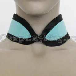 Tokyo Mew Mew Minto Aizawa Cosplay 23 Tokyo Mew Mew Minto Aizawa Cosplay -Cosplay Magic Store 3060a