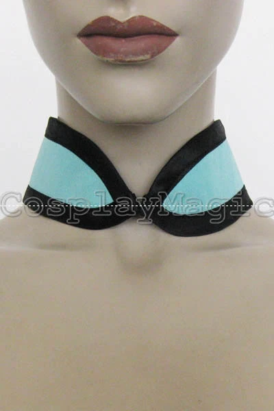 Tokyo Mew Mew Minto Aizawa Cosplay 12 Tokyo Mew Mew Minto Aizawa Cosplay - Image 12