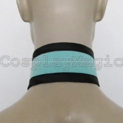 Tokyo Mew Mew Minto Aizawa Cosplay 22 Tokyo Mew Mew Minto Aizawa Cosplay -Cosplay Magic Store 3060b