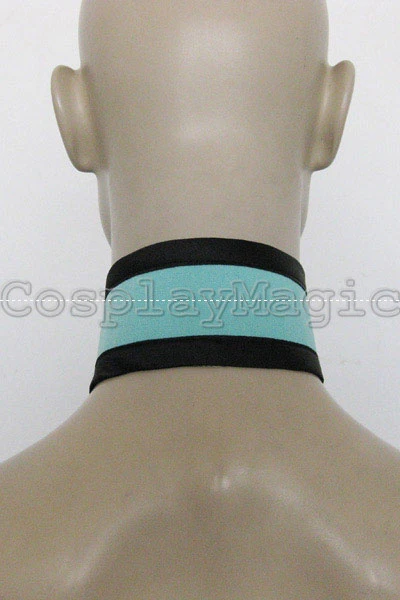 Tokyo Mew Mew Minto Aizawa Cosplay 11 Tokyo Mew Mew Minto Aizawa Cosplay - Image 11