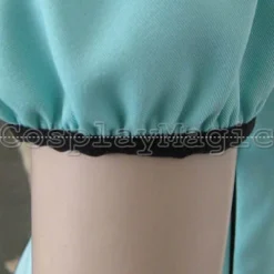 Tokyo Mew Mew Minto Aizawa Cosplay 20 Tokyo Mew Mew Minto Aizawa Cosplay -Cosplay Magic Store 3060d