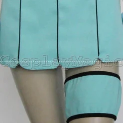 Tokyo Mew Mew Minto Aizawa Cosplay 18 Tokyo Mew Mew Minto Aizawa Cosplay -Cosplay Magic Store 3060f